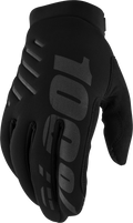 Brisker Gloves