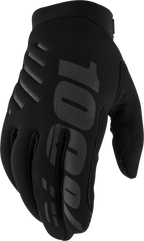 Brisker Gloves