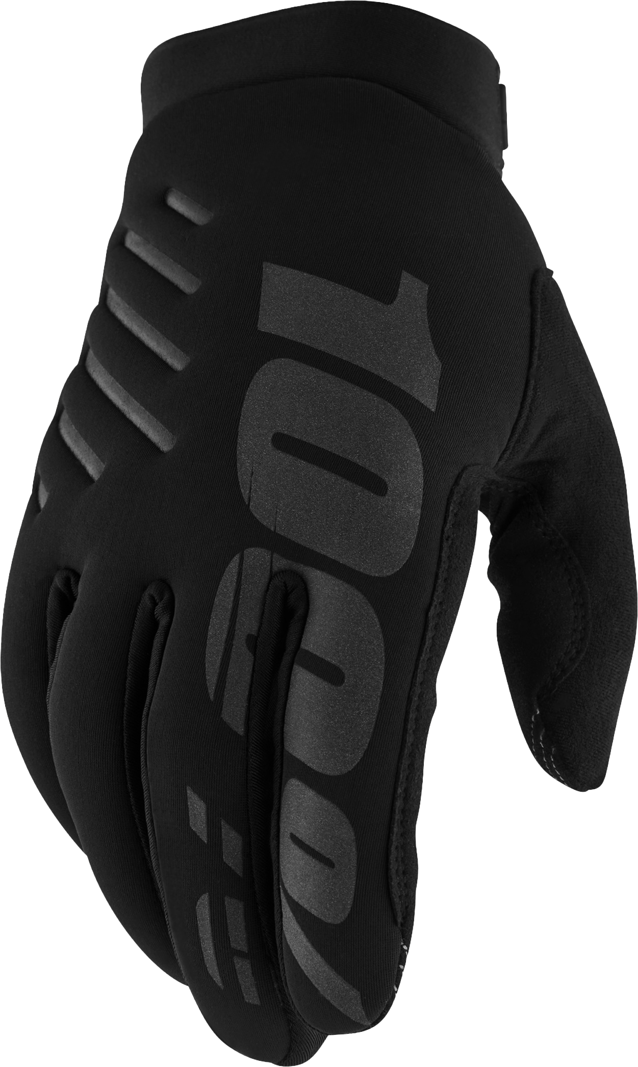 Brisker Gloves