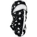 Sportflex Series Convertible Balaclava