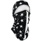 Sportflex Series Convertible Balaclava