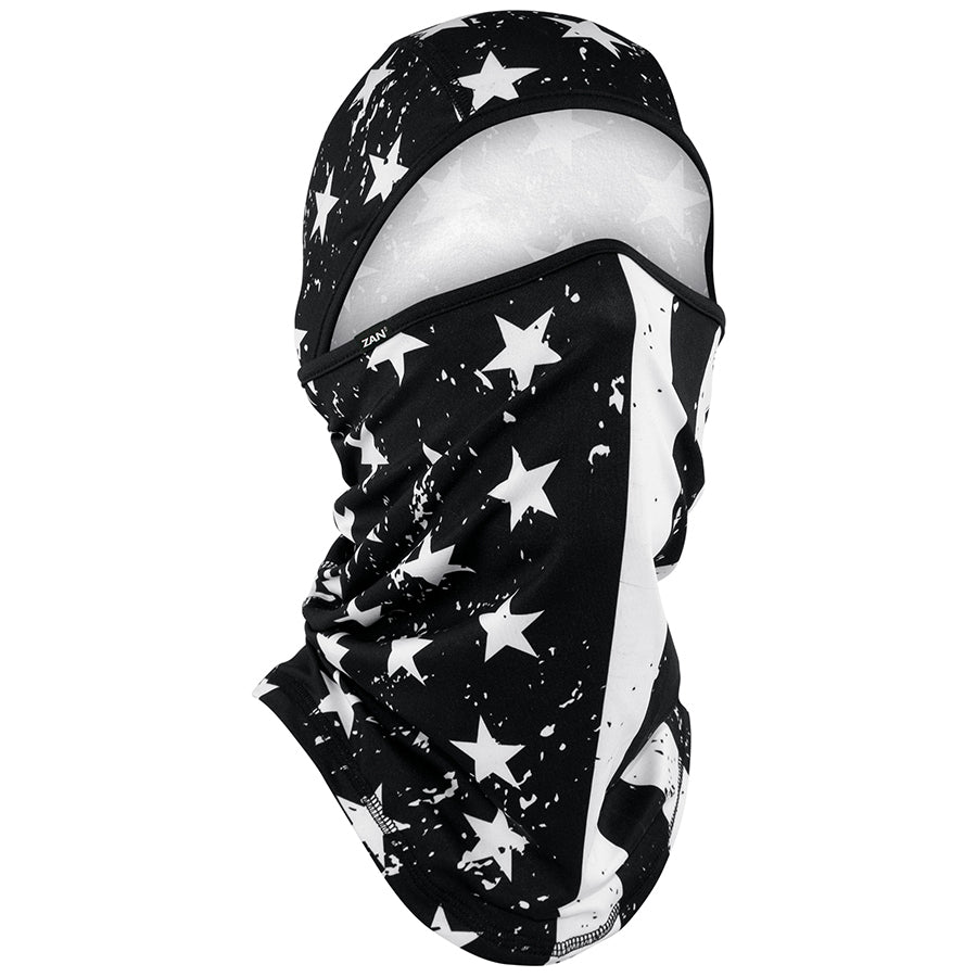 Sportflex Series Convertible Balaclava