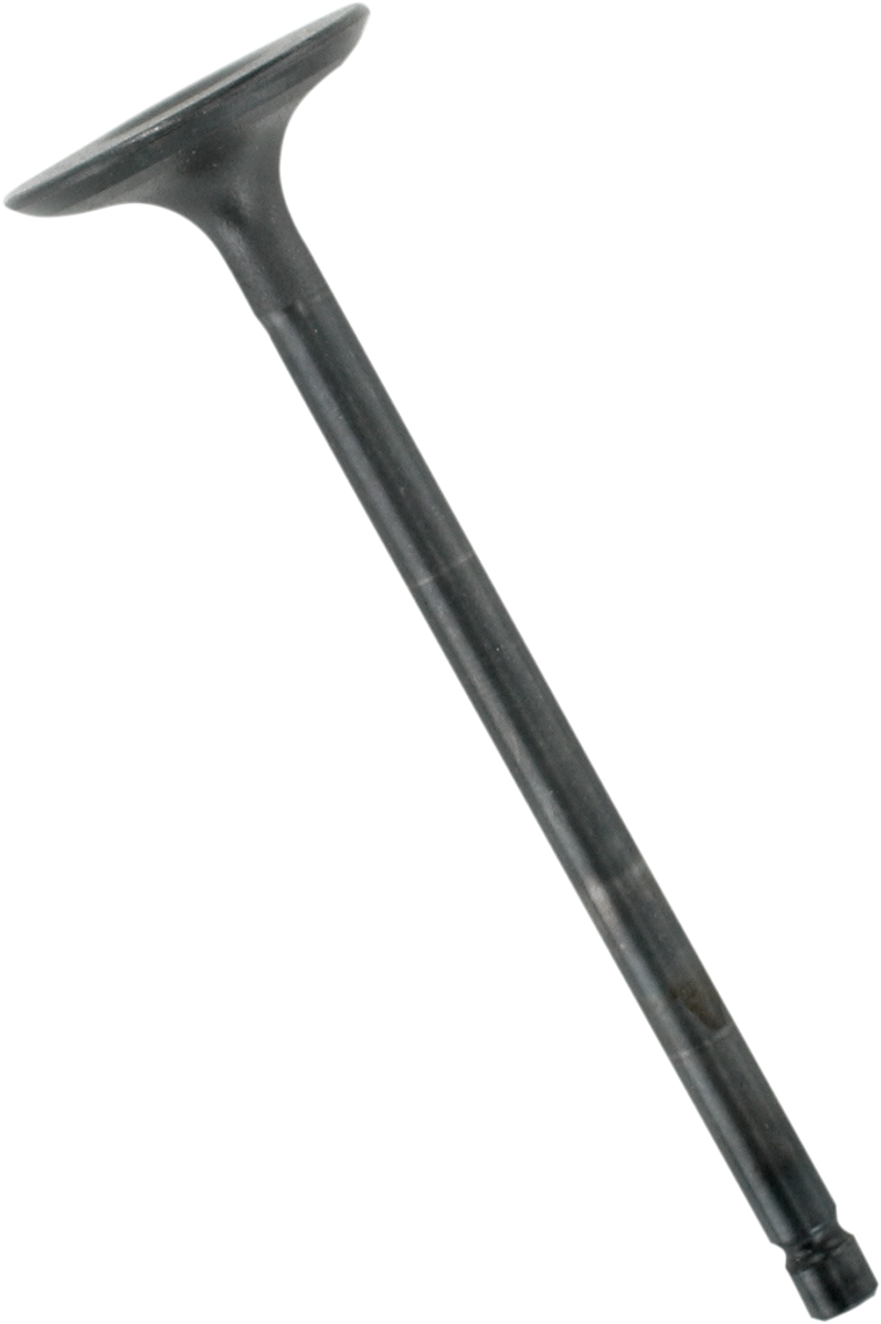 High-Performance Engine Valve