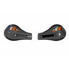 EVO 2 Debris Deflector kit