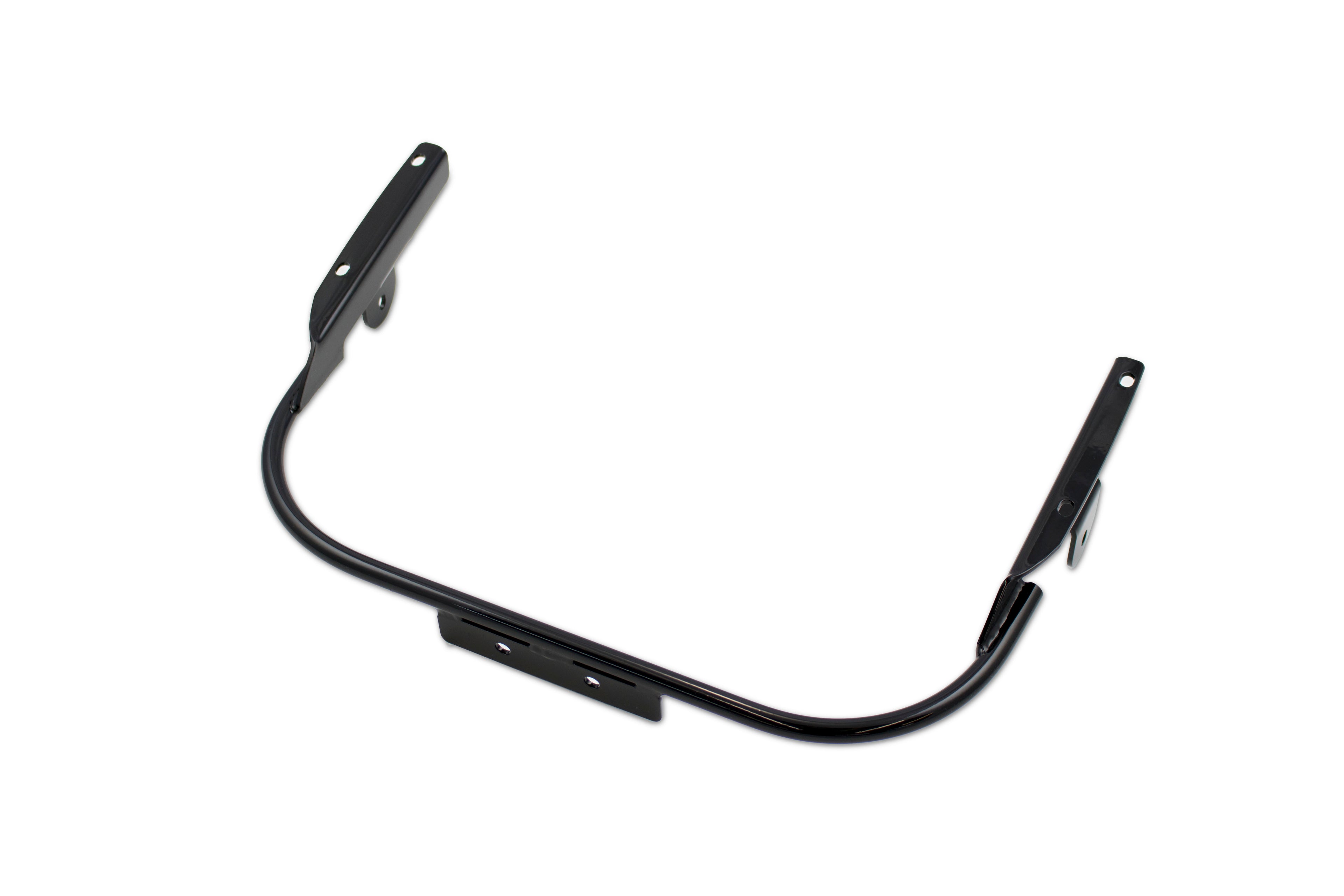 Fairing Support Bar