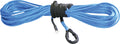 Winch Rope Kit