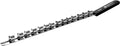 Socket Rail
