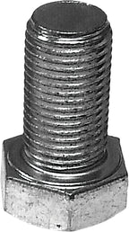 Clutch Puller Bolt