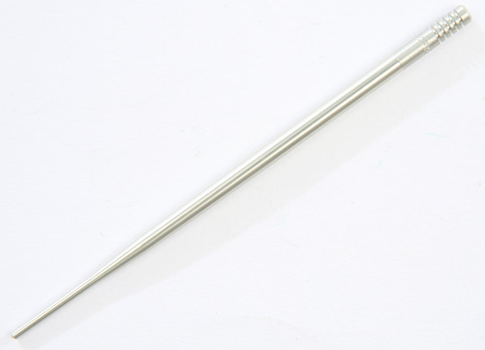 Jet Needle