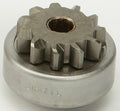 Starter Clutch