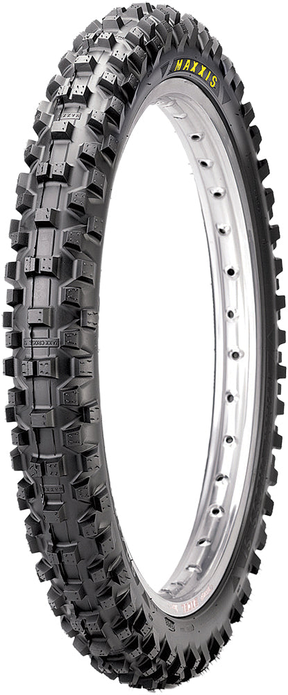 Maxxcross SI Tire