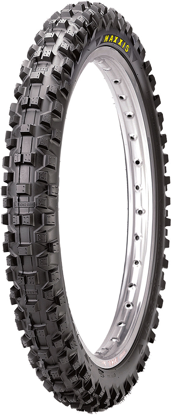 Maxxcross SI Tire