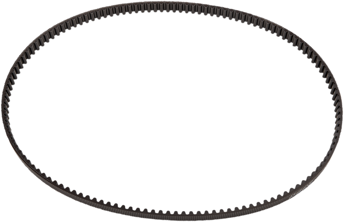 Rear Drive Belt