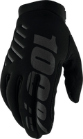 Youth Brisker Gloves