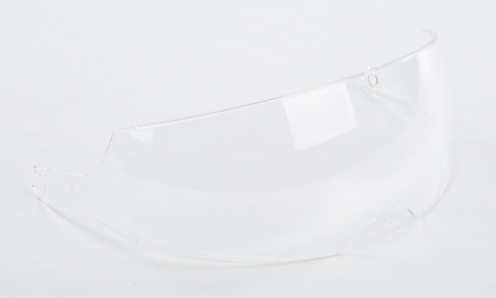 GM-54 / GM-54S Inner Drop Down Lens