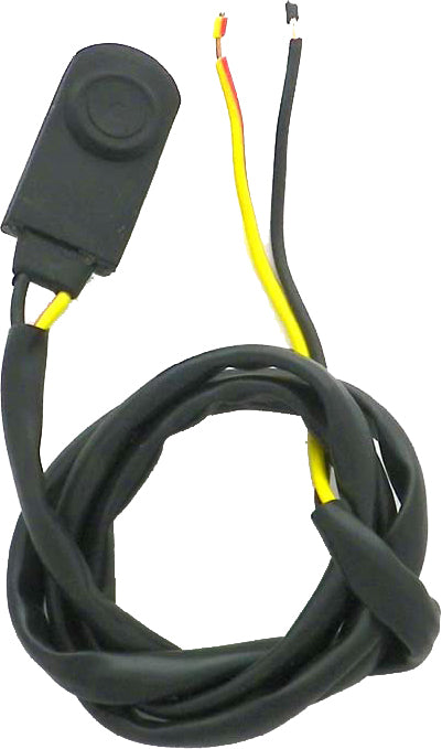 See-Doo Start/Stop Switch