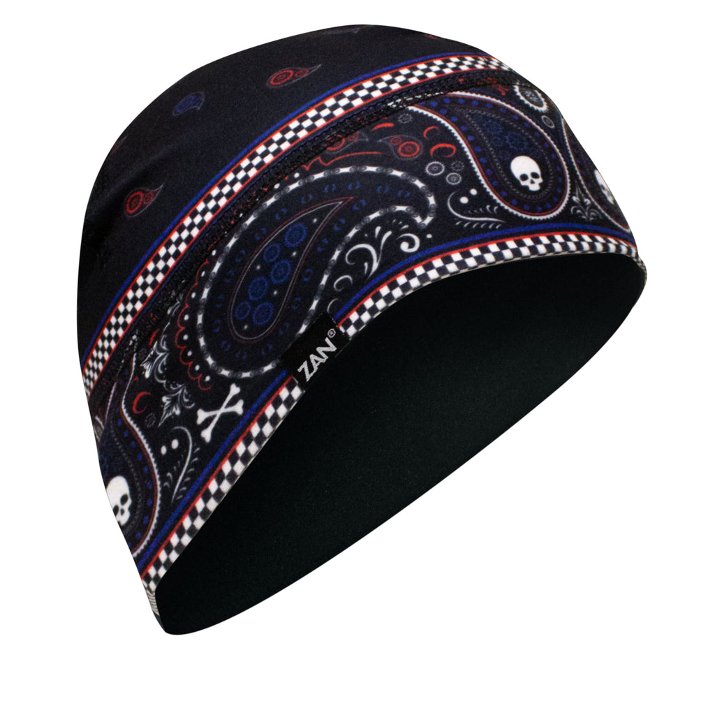 Sportflex Helmet Liner/Beanie