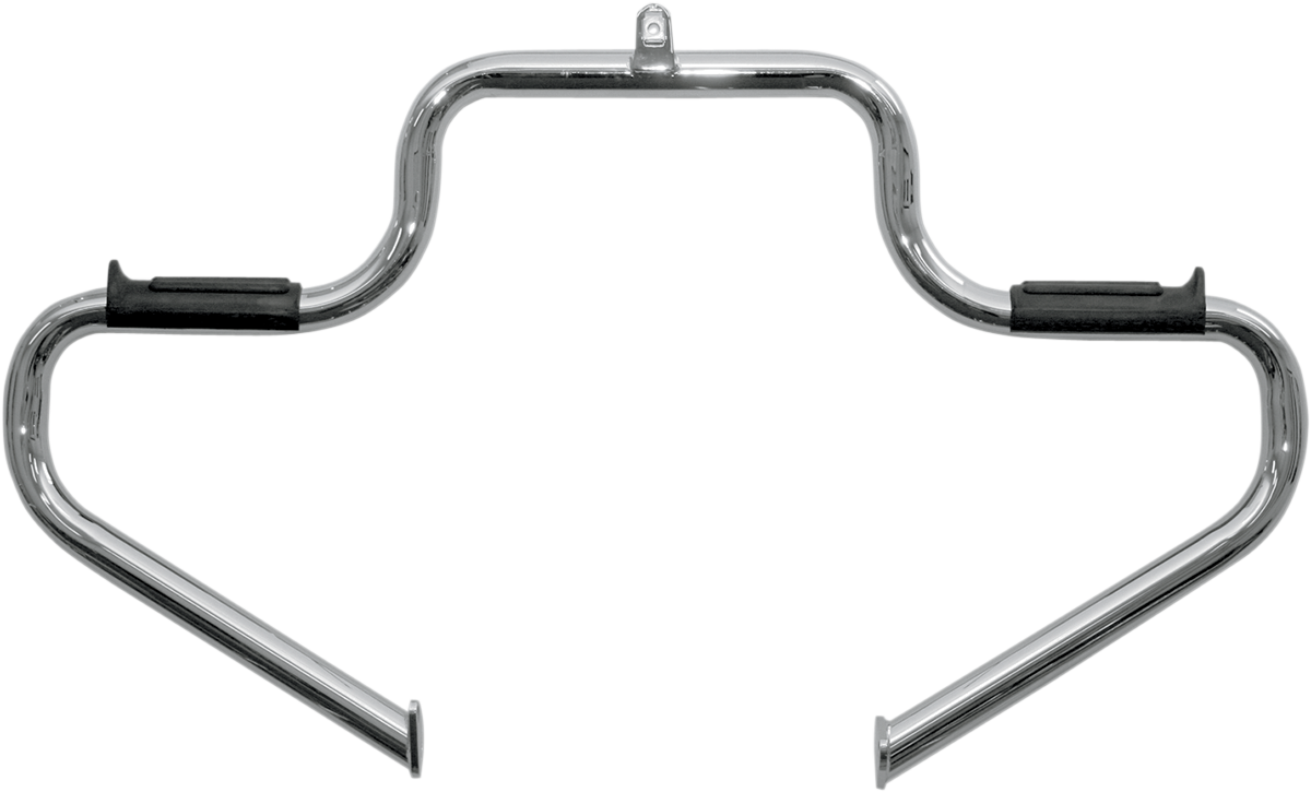 Front Multibar®