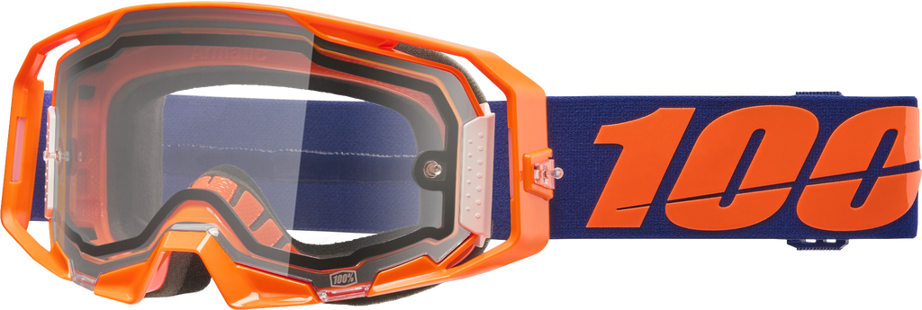 ARmatic SP `26