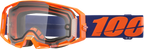 ARmatic SP `26