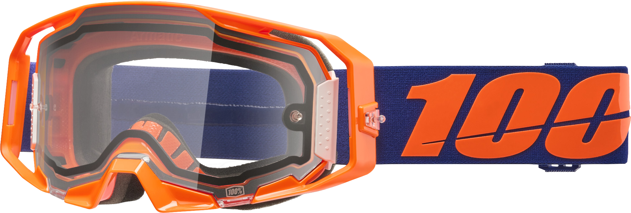 ARmatic SP `26