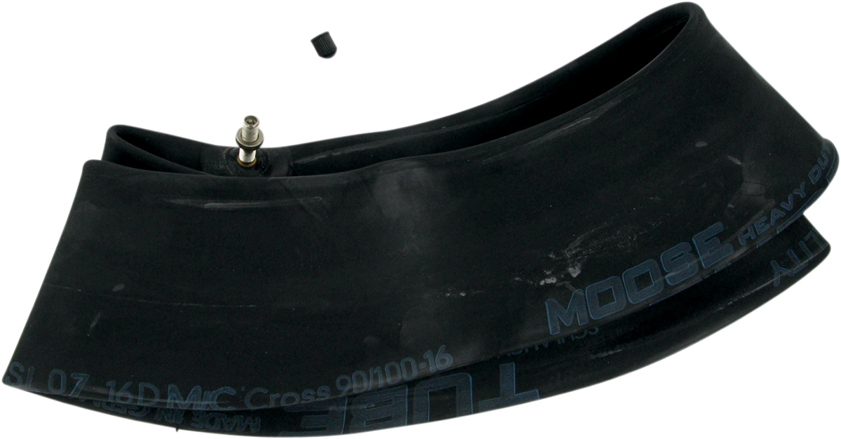 Heavy Duty Inner Tube