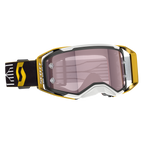 Prospect 2.0 AMP Goggle
