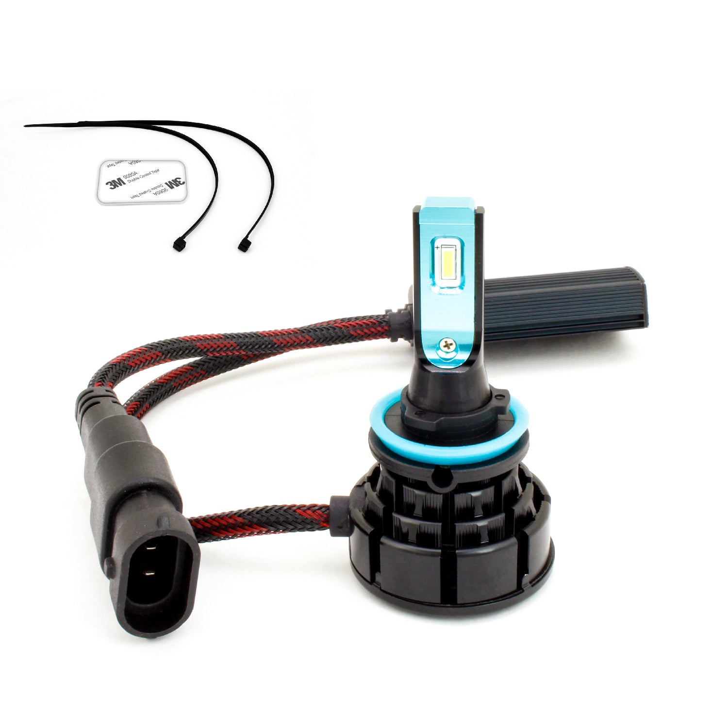 Elite 2 Series Light Bulbs
