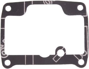 Float Bowl Gasket