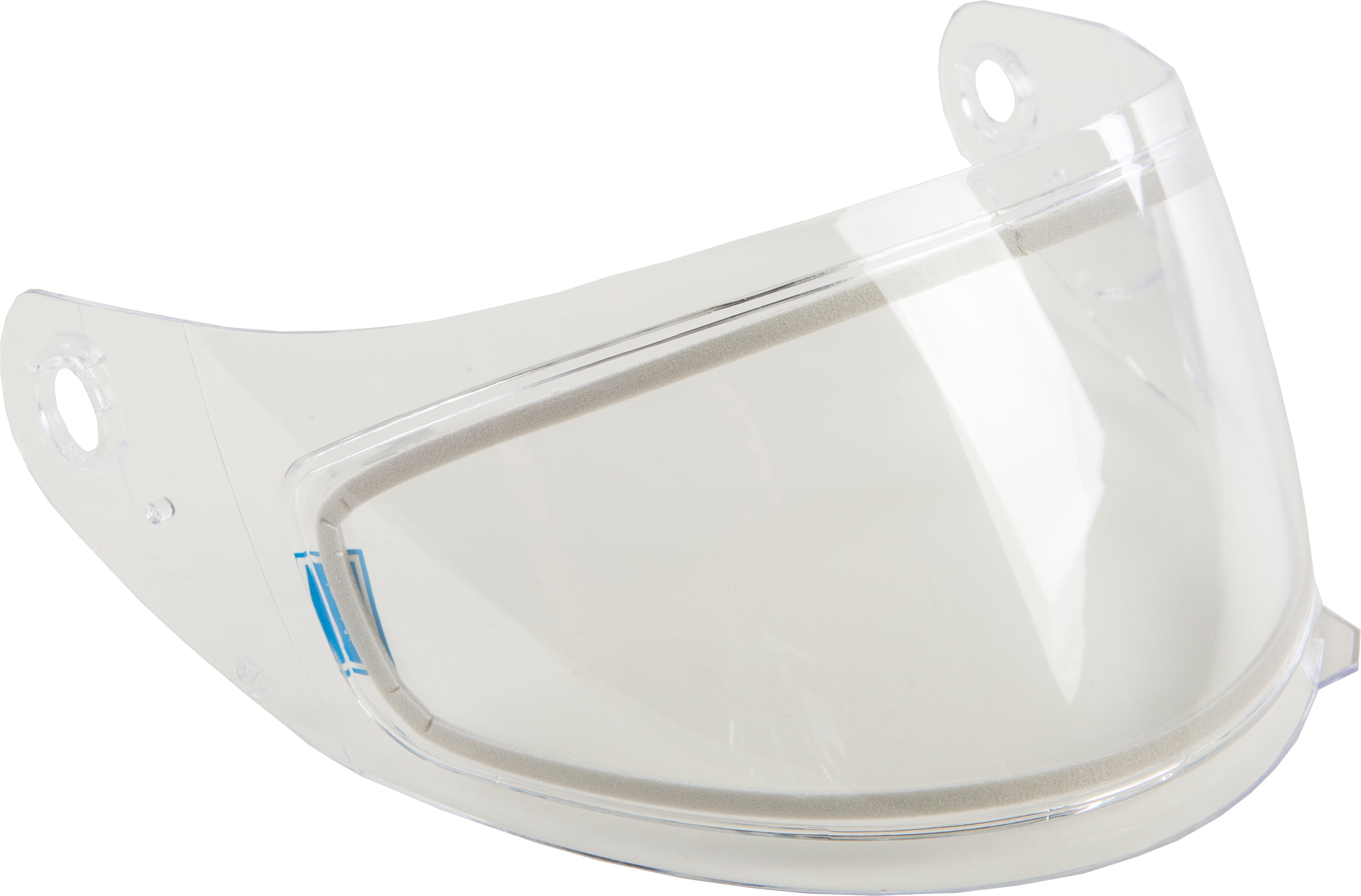 FF-49 / FF-88 / GM-49Y / GM-54 Shields