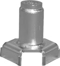 RZR Clutch Spider Tool
