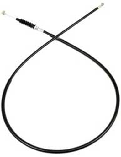 Throttle Cable