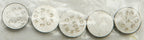 Shim Package Refills