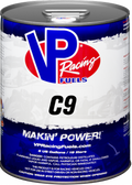 VP C9 Racing Fuel