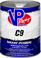 VP C9 Racing Fuel