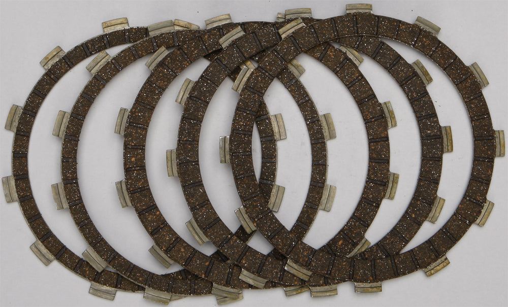 Redline Clutch Kit
