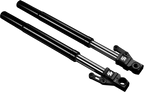 Bishop 43 MM Inverted Forks