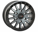 SB8 WHEELS