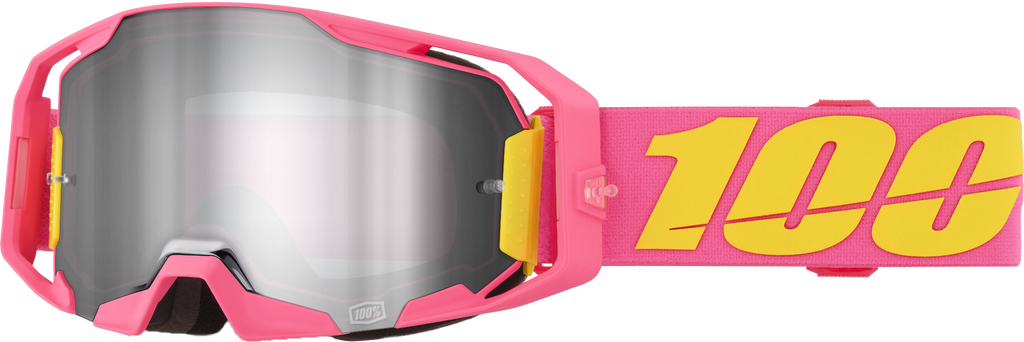ARmatic SP `26