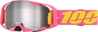 ARmatic SP `26