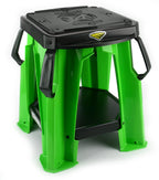 Moto Stand