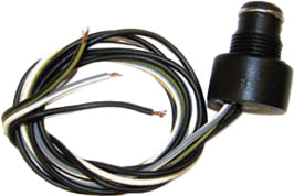 See-Doo Start/Stop Switch