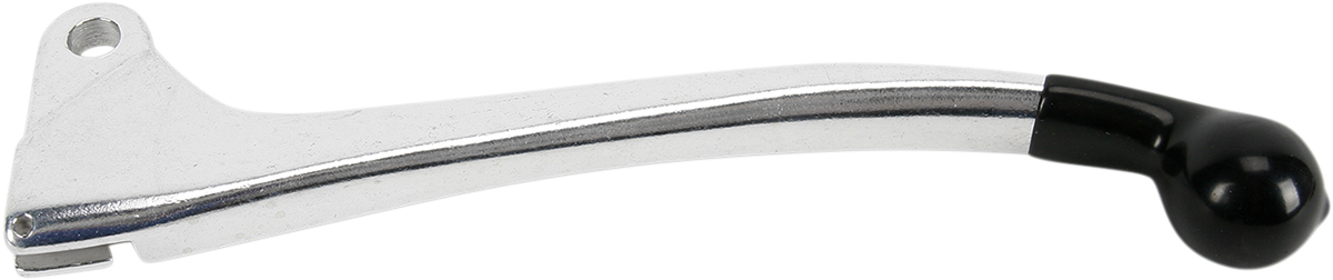 Replacement Clutch Lever