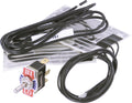 Grip Heater Heating Element