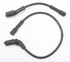 High Performance Spiral Ignition Wire