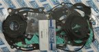 Complete Gasket Kit