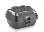Top Case Lens