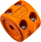 Winch Hook Bump Stop