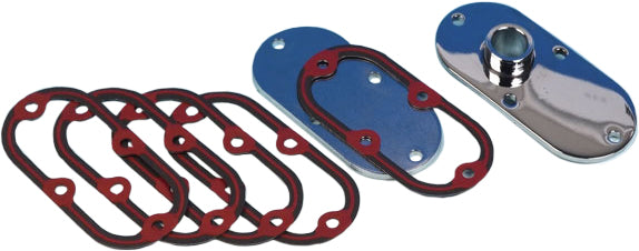 Shovelhead Primary Housing Gasket