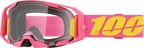 ARmatic SP `26
